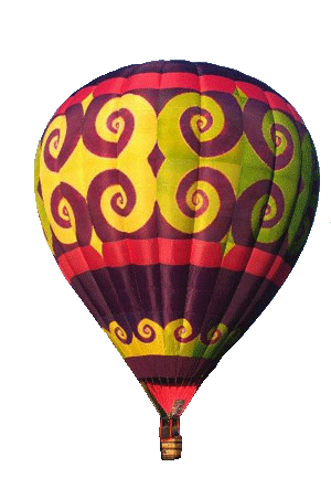 Ballon2