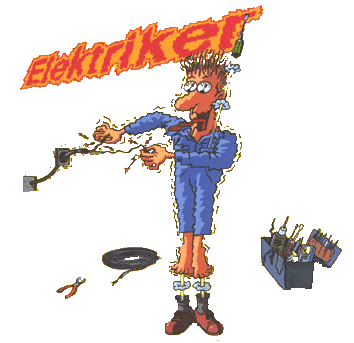 Elektriker_Cover_Metronome_klein