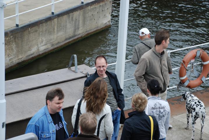 RVL Ausflug2