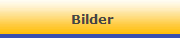Bilder