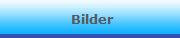 Bilder