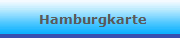 Hamburgkarte
