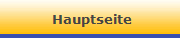 Hauptseite