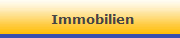 Immobilien