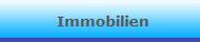 Immobilien
