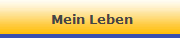 Mein Leben