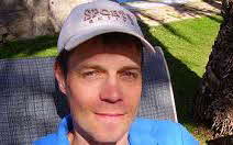 Karsten 3
