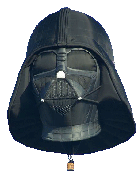 darthvader