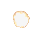 feuer00041