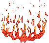 feuer_3