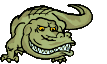 kroko-09