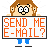 sendme